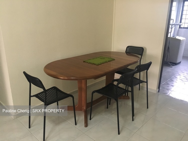 Blk 101 Jurong East Street 13 (Jurong East), HDB 3 Rooms #177442942